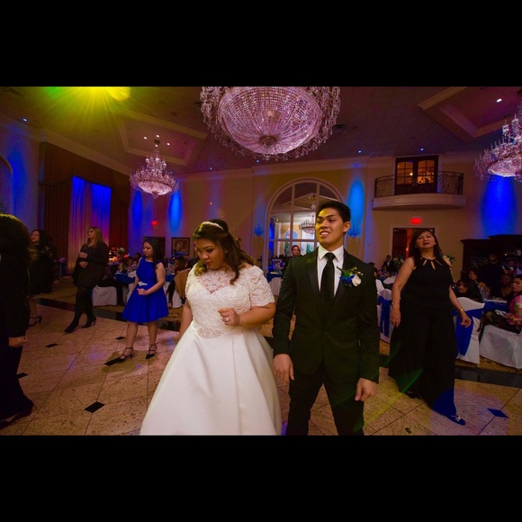 Meet your Posher, John xeres - Picture 5 of 8